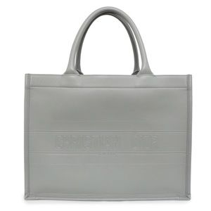 Authentic Christian Dior Tote